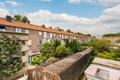David Blesstraat 7-24.jpg